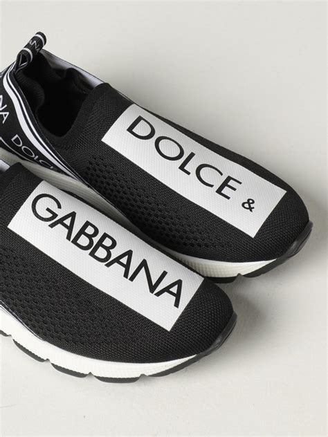 dolce and gabban|dolce and gabban sneakers.